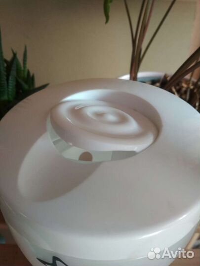 Стерилизатор для бутылочек Tommee Tippee