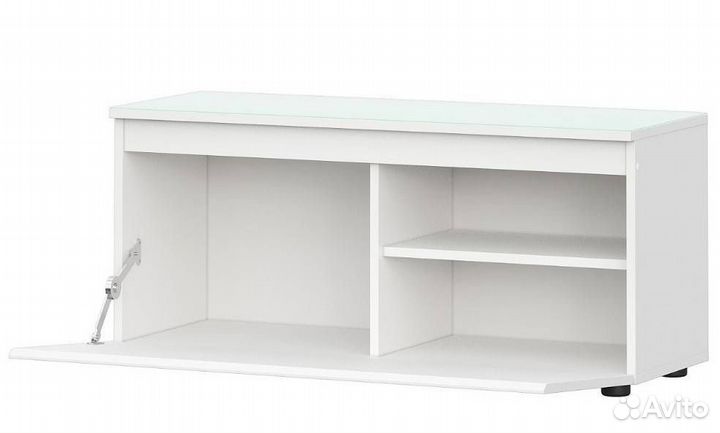 Тумба тв 