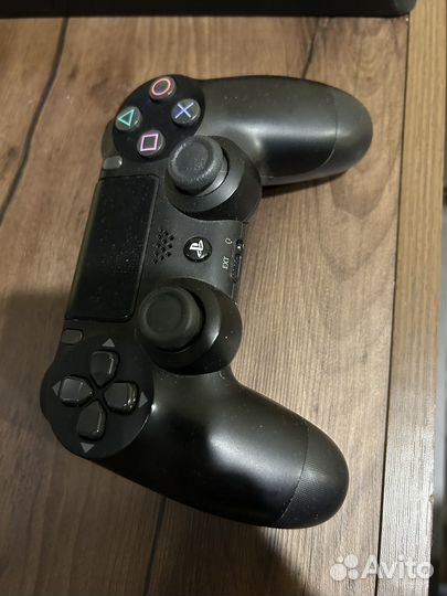 Sony playstation 4 PS4