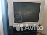 Телевизоры philips б/у