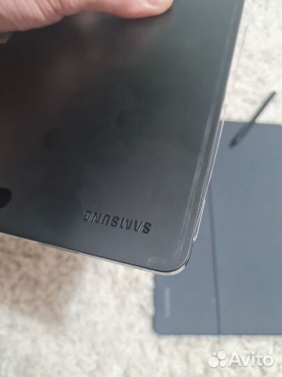 Samsung galaxy tab s8 plus 256, 5g