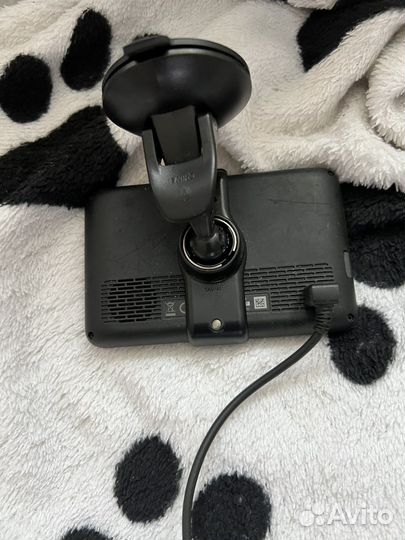 Gps навигаторы garmin