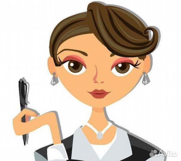 Администратор в стоматологическую клинику