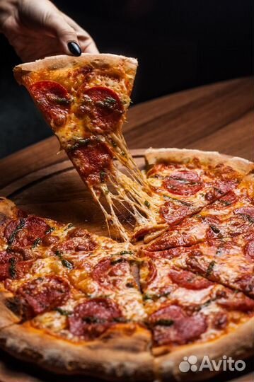 Аренда лофт пространства/помещение на праздники