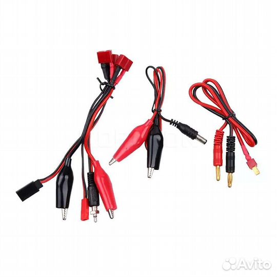 Зарядное устройство imax B6