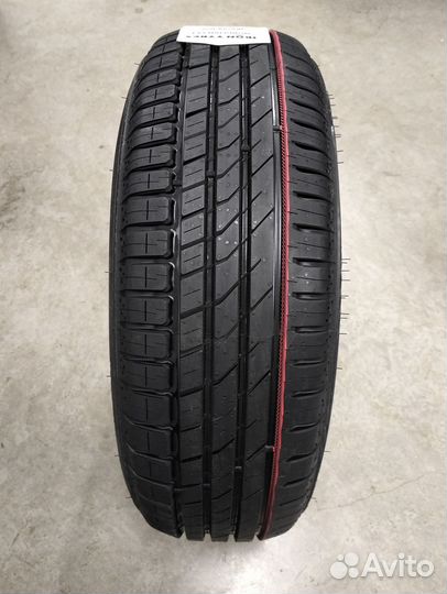 Nokian Tyres Nordman SX3 185/65 R15 88H