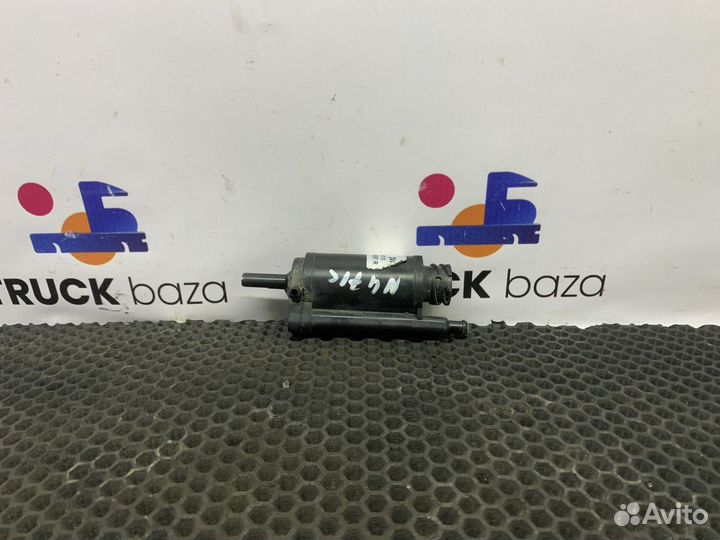 81264856033 Насос омывателя