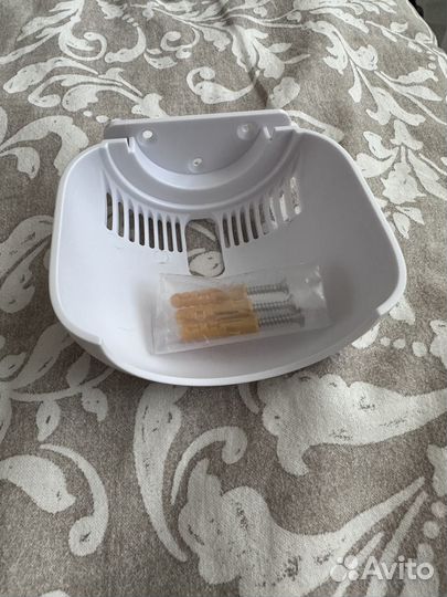 Подставка для Google Nest wi fi point