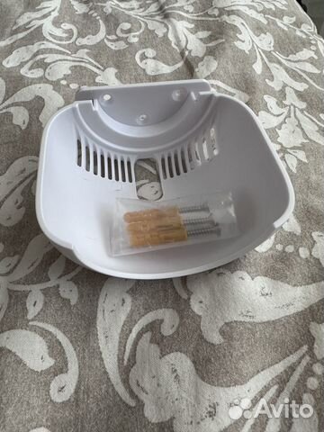 Подставка для Google Nest wi fi point