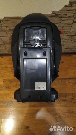 Автомобильное детское кресло от 0 до 25 кг