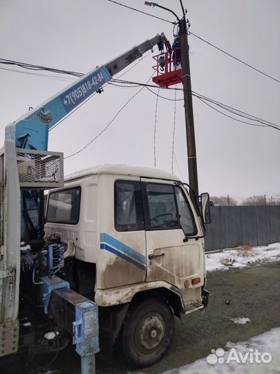Кольцо жби
