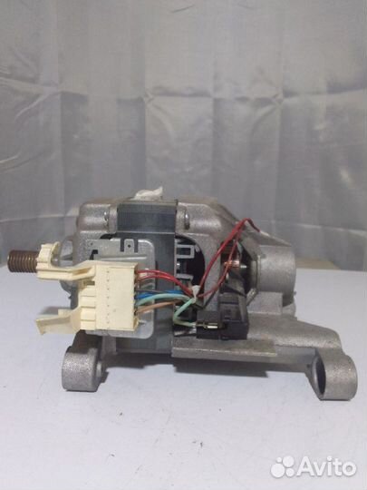 Двигатель (мотор) Electrolux AEG Zanussi