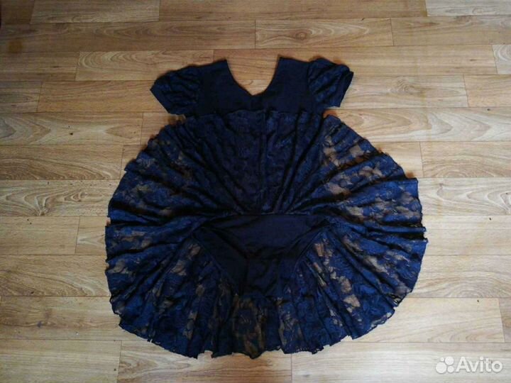 Бальная,спортивная одежда и купальники для занятий