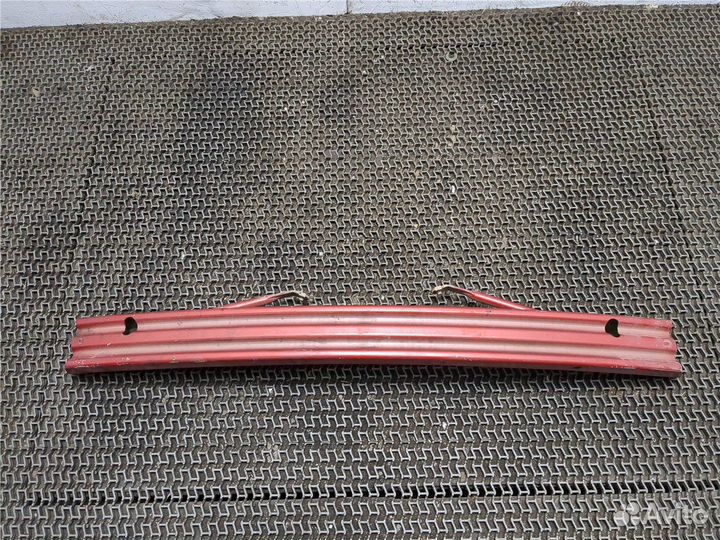 Усилитель бампера Dodge Stratus, 2002