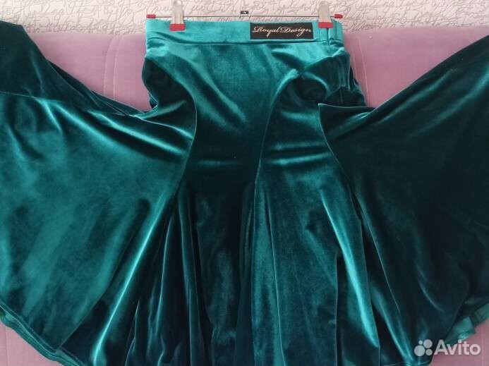 Рейтинговое платье 146 152р-р