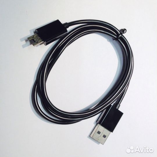 Кабель padfone