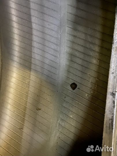 Bridgestone Dueler H/L 422 Ecopia 255/50 R20 104V