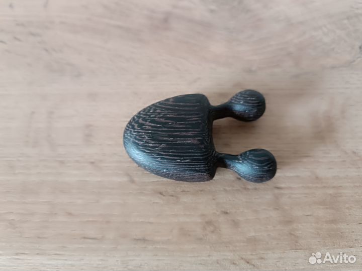 Косметика пакетом