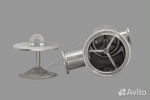 Джин-корзина Самогон и водка для парового отбора п