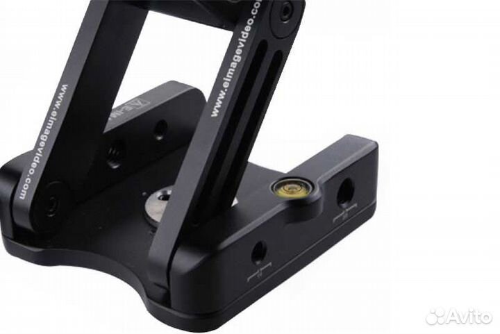 Крепление для камеры E-Image MH10 (FH10)