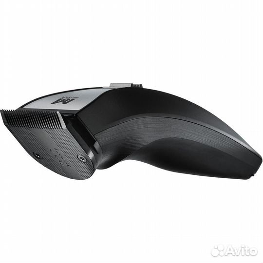 Машинка для стрижки Moser 1877-0050 #287255