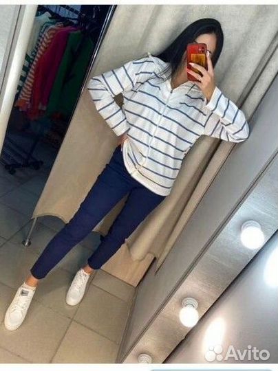 Одежда для девушек-1