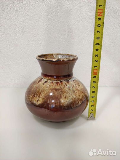 Ваза для цветов