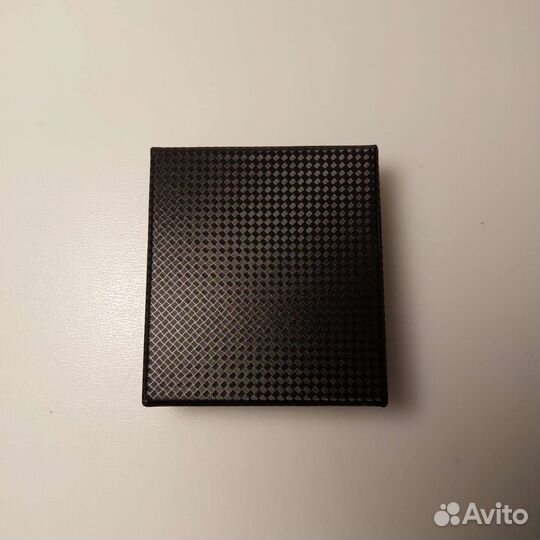 Силиконовый чехол для Samsung Galaxy Buds Live