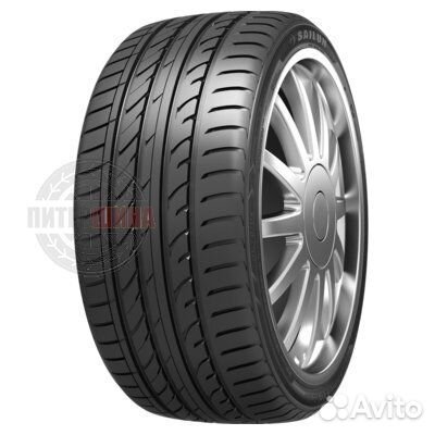 Sailun Atrezzo ZSR SUV 225/40 R19 93Y