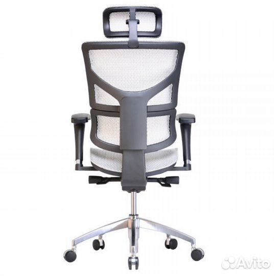 Ортопедическое кресло Expert Sail Арт