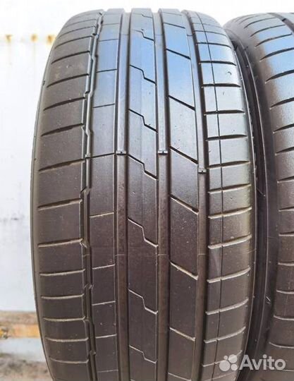 Hankook Ventus S1 Evo 3 K127B 225/45 R19