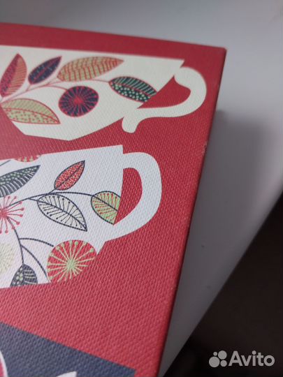 Куриный бульон для души