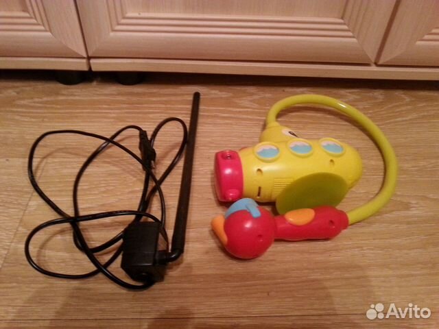 Аэратор - фильтр