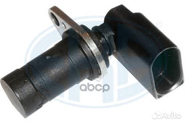 Датчик, положение коленвала BMW E60/E83/E53 2.0