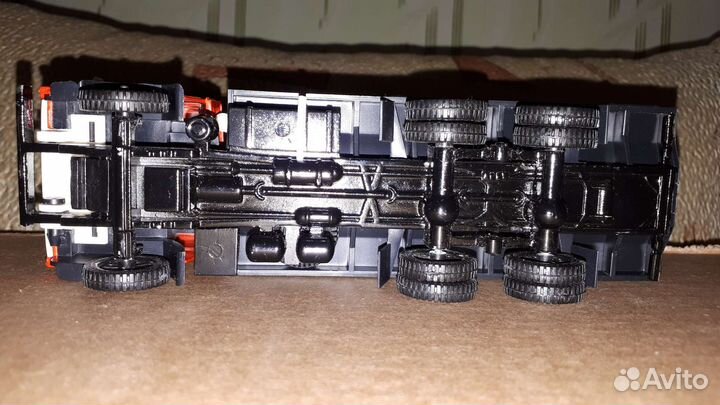 Камаз 53212 молоко