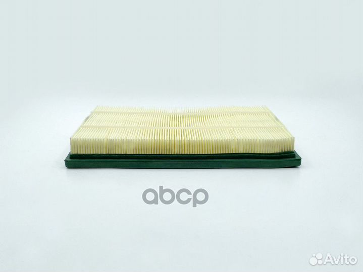 Фильтр воздушный GB9658 BIG filter