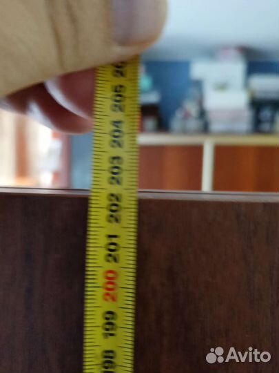 Межкомнатные двери бу с коробкой