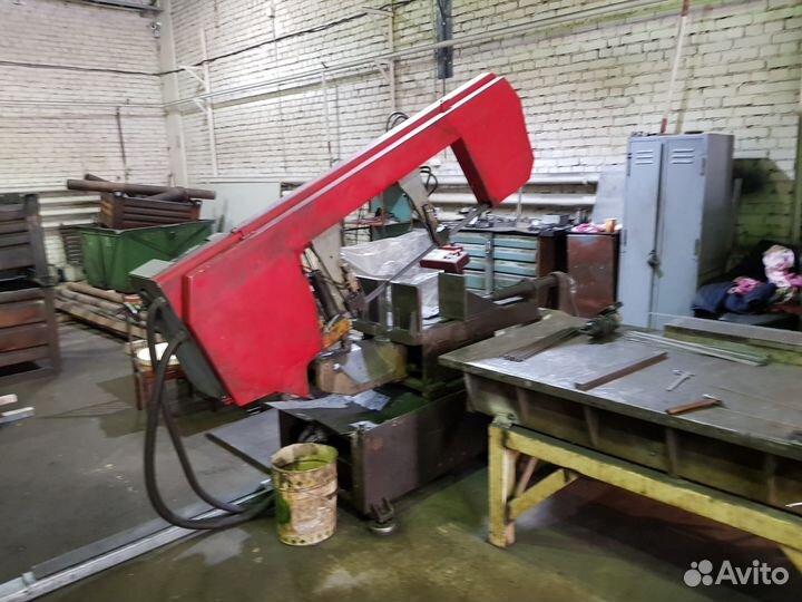 Расточные, токарные, фрезеровочные, сварные работы