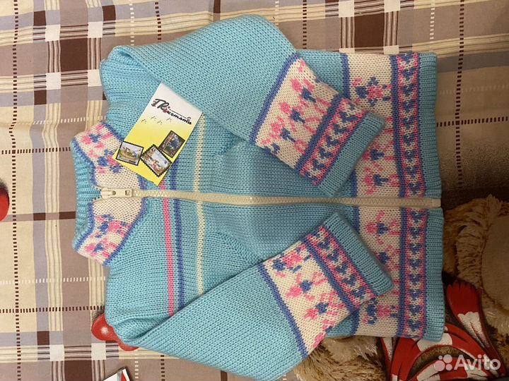 На рост 62. 80/86