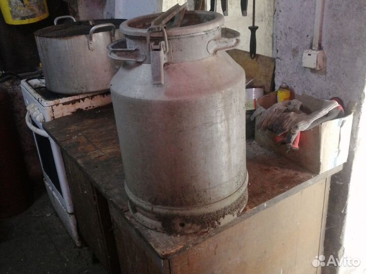 6 шт отдам 12 000