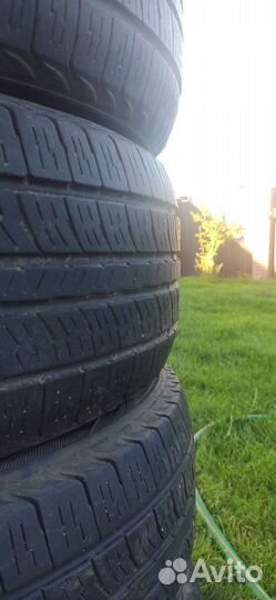 Kumho Road Venture APT KL51 265/70 R16 112