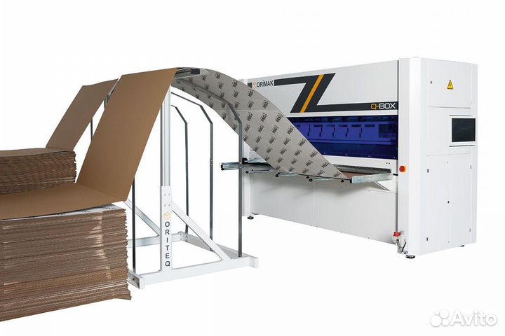 Станочник чпу через обучение еженедельный расчет