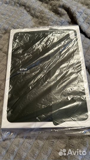 Чехол SMART Folio для iPad Air