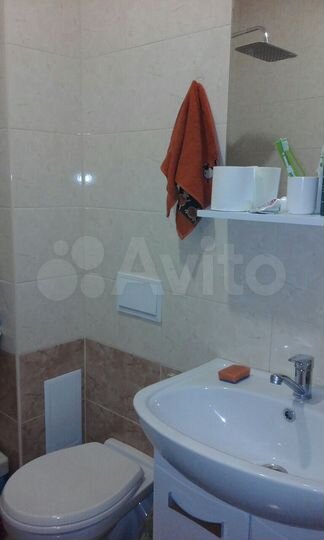 Дом 150 м² на участке 9 сот.