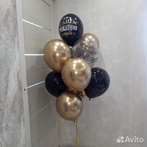 Ростовая кукла Кошечка,Медведь,Зайка, Поздравление