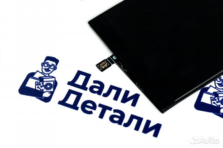 Аккумулятор Xiaomi Mi 6x/Mi A2 Lite (BN36)