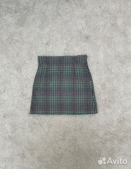 Юбка sandro