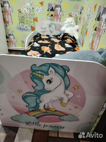 Продам матрасы