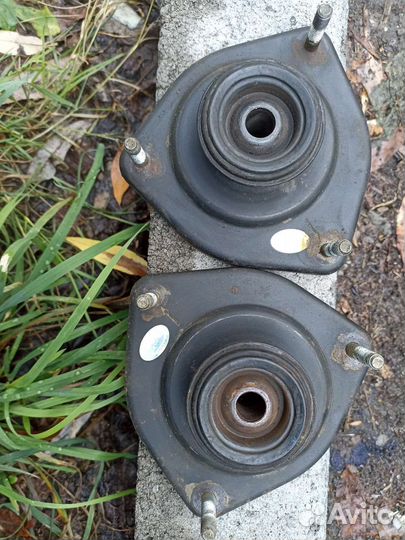 Опоры стоек сэви Эксперт для калина 1