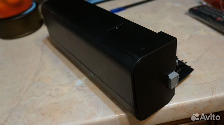 Блок дуплекса печати двух сторон epson tx700 tx800